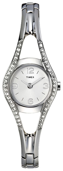 Wrist watch Timex for Women - picture, image, photo