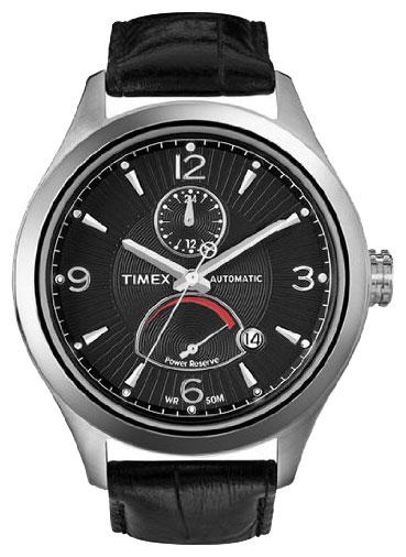 Timex T2M980 pictures