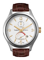 Wrist watch Timex for Men - picture, image, photo