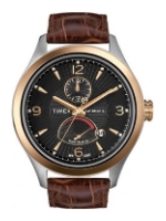 Wrist watch Timex for Men - picture, image, photo