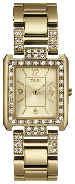 Wrist watch Timex for Women - picture, image, photo