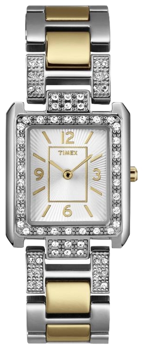 Wrist watch Timex for Women - picture, image, photo