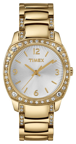 Wrist watch Timex for Women - picture, image, photo