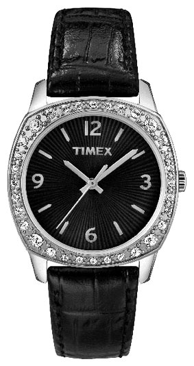 Wrist watch Timex for Women - picture, image, photo