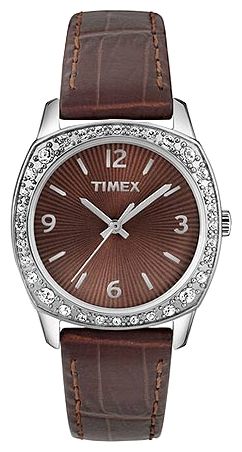 Wrist watch Timex for Women - picture, image, photo