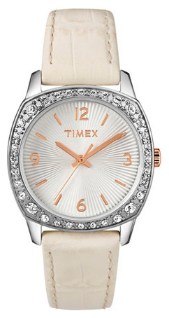 Wrist watch Timex for Women - picture, image, photo