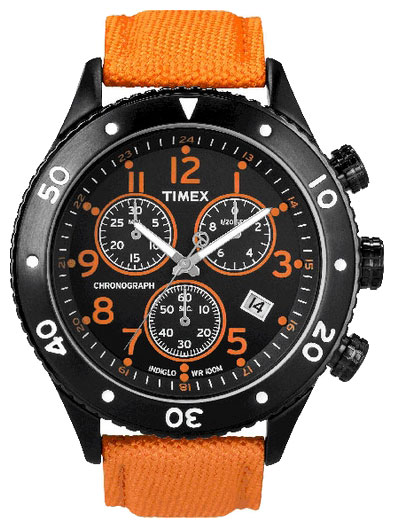 Timex T2N154 pictures