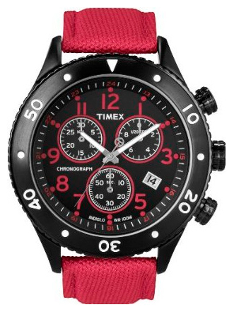 Timex T2M438 pictures