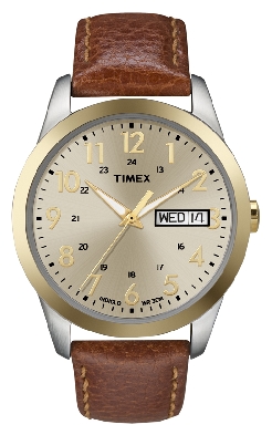 Timex T20471 pictures