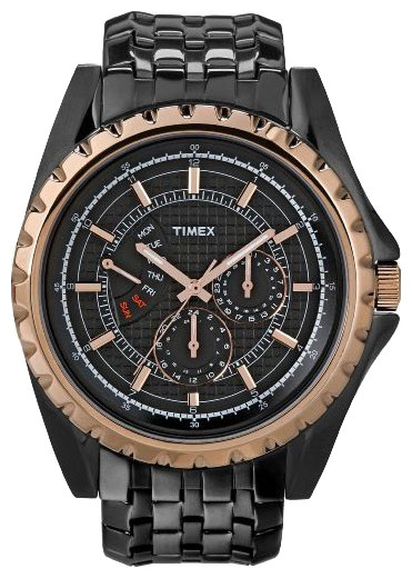 Timex T40721 pictures