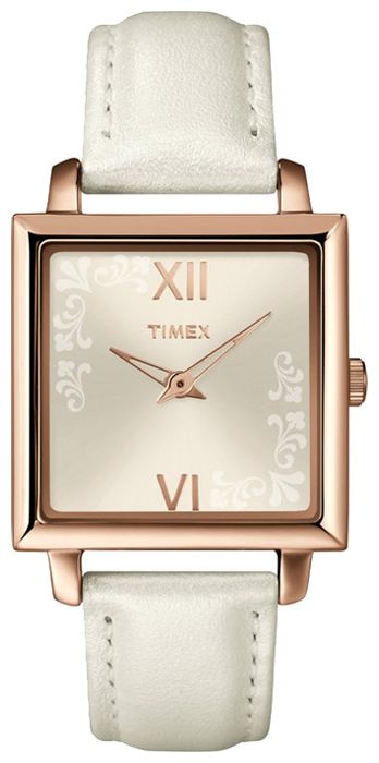 Wrist watch Timex for Women - picture, image, photo