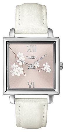 Wrist watch Timex for Women - picture, image, photo