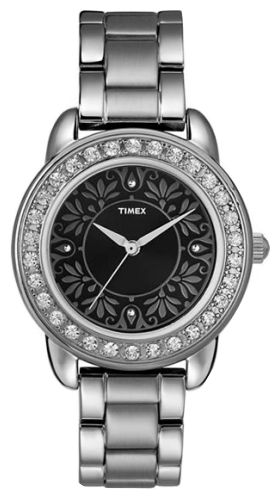 Wrist watch Timex for Women - picture, image, photo