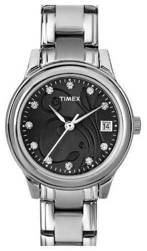 Wrist watch Timex for Women - picture, image, photo