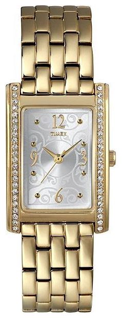 Wrist watch Timex for Women - picture, image, photo