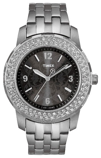 Wrist watch Timex for Women - picture, image, photo