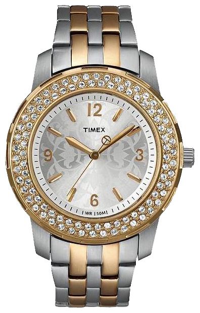 Wrist watch Timex for Women - picture, image, photo