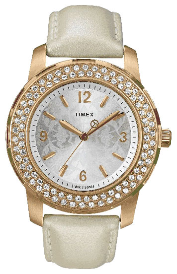 Wrist watch Timex for Women - picture, image, photo