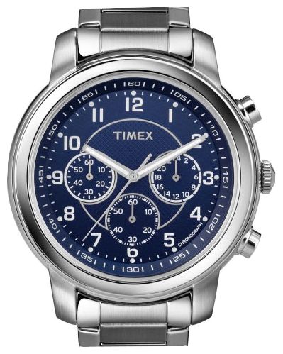 Timex T2N163 pictures