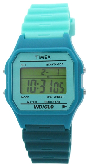 Timex T2N210 pictures