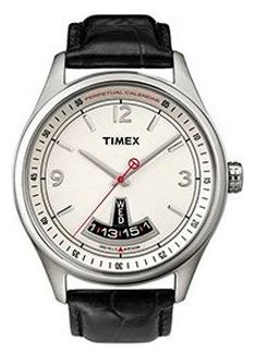 Wrist watch Timex for Women - picture, image, photo