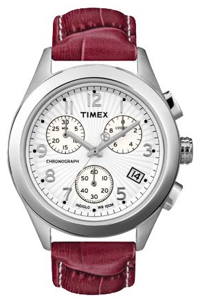 Timex T2N253 pictures