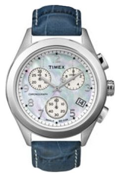 Wrist watch Timex for Men - picture, image, photo