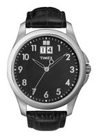 Wrist watch Timex for Men - picture, image, photo