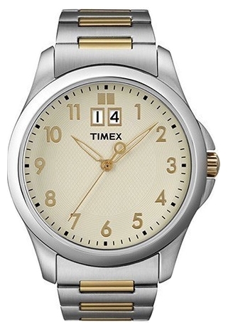 Wrist watch Timex for Men - picture, image, photo