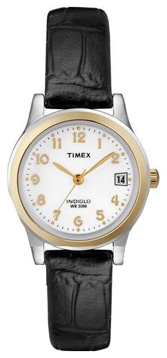 Wrist watch Timex for Women - picture, image, photo