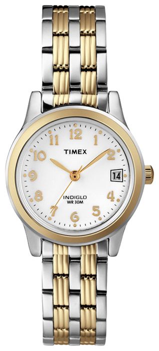 Timex T2N306 pictures