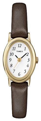 Wrist watch Timex for Women - picture, image, photo