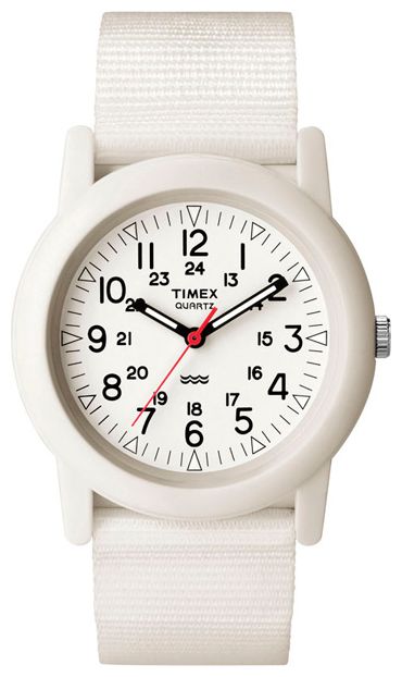 Timex T53422 pictures