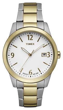 Wrist watch Timex for Men - picture, image, photo