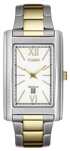 Wrist watch Timex for Men - picture, image, photo