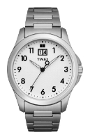 Timex T2N302 wrist watches for men - 1 picture, image, photo