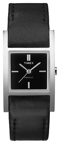 Wrist watch Timex for Women - picture, image, photo