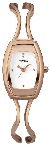 Timex T2N312 pictures