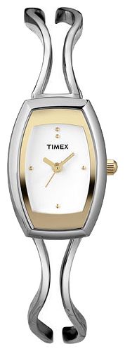 Timex T20433 pictures