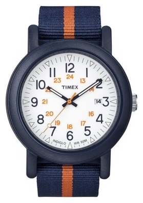 Timex T2N359 pictures