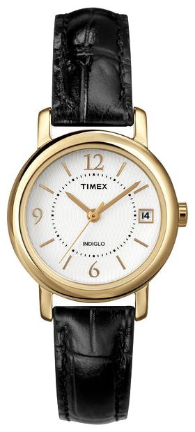 Timex T2N255 pictures