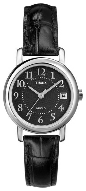 Timex T2N453 pictures