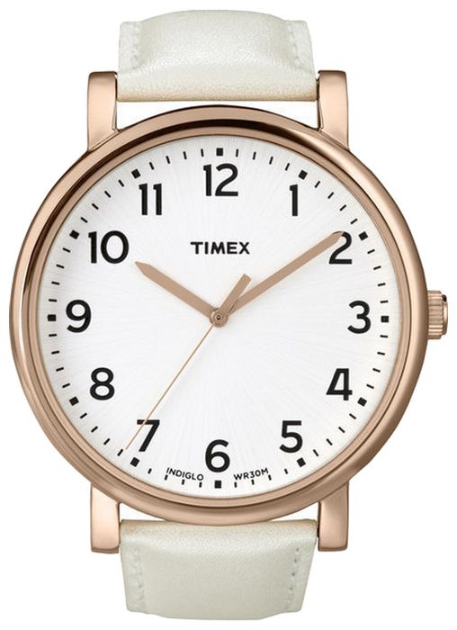 Timex T2N344 pictures