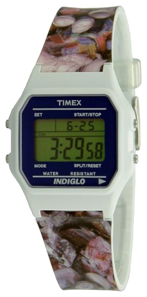 Timex T2N689 pictures