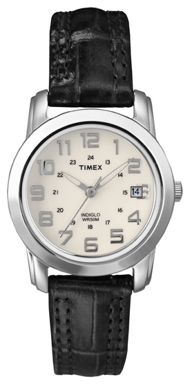 Timex T2N449 pictures