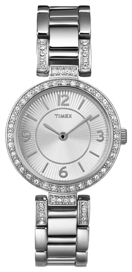 Timex T2N435 pictures