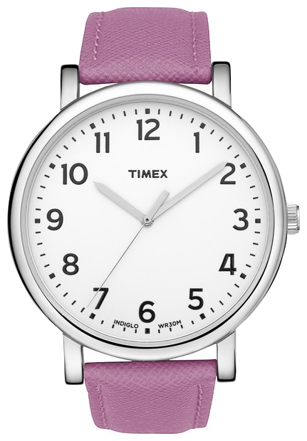 Timex T2N102 pictures