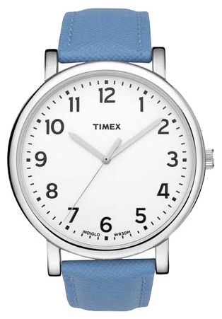 Wrist watch Timex for Men - picture, image, photo