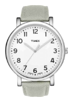 Wrist watch Timex for Men - picture, image, photo