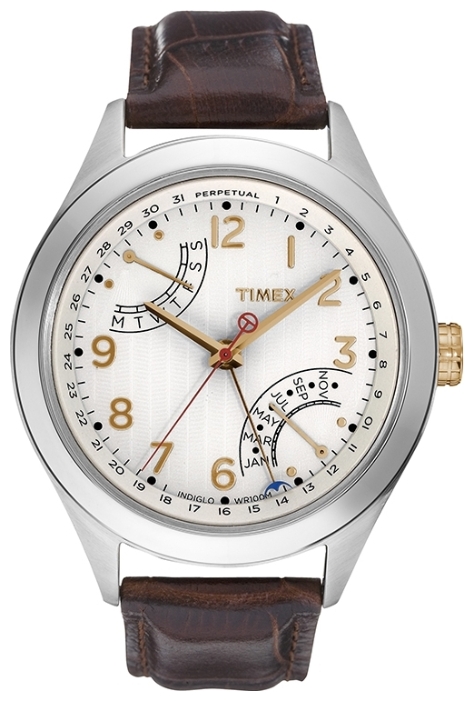 Timex T49846 pictures